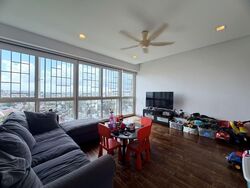 Goldenhill Park Condominium (D20), Condominium #569845361